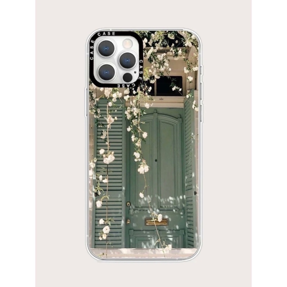 Cute Phone Case